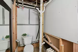 42 Goodridge Dr, Florence, KY 41042 - Photo 37