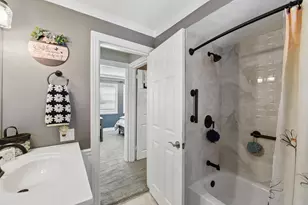 42 Goodridge Dr, Florence, KY 41042 - Photo 35