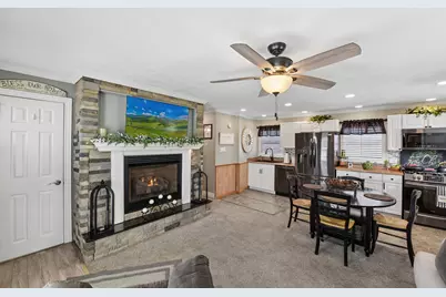 42 Goodridge Drive, Florence, KY 41042 - Photo 9