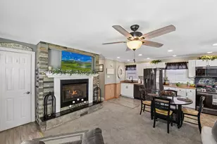 42 Goodridge Dr, Florence, KY 41042 - Photo 9