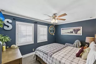 42 Goodridge Dr, Florence, KY 41042 - Photo 23