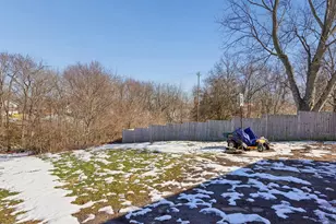 42 Goodridge Dr, Florence, KY 41042 - Photo 43