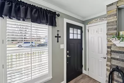 42 Goodridge Drive, Florence, KY 41042 - Photo 7