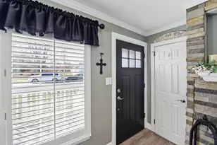 42 Goodridge Dr, Florence, KY 41042 - Photo 7