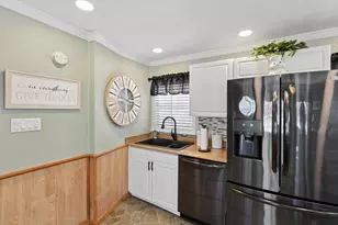 42 Goodridge Dr, Florence, KY 41042 - Photo 21