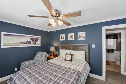 42 Goodridge Drive, Florence, KY 41042 - Photo 25