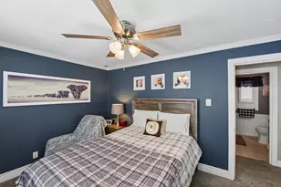 42 Goodridge Dr, Florence, KY 41042 - Photo 25