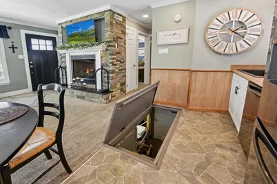 42 Goodridge Drive, Florence, KY 41042 - Photo 11