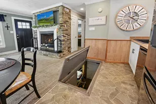 42 Goodridge Dr, Florence, KY 41042 - Photo 11