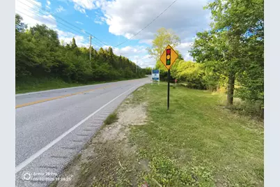 785 Horsebranch Road, Edgewood, KY 41017 - Photo 7