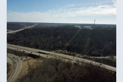 785 Horsebranch Road, Edgewood, KY 41017 - Photo 1