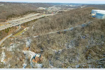 785 Horsebranch Road, Edgewood, KY 41017 - Photo 5