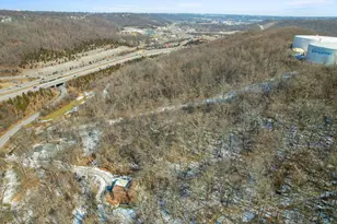 785 Horsebranch Rd, Edgewood, KY 41017 - Photo 5