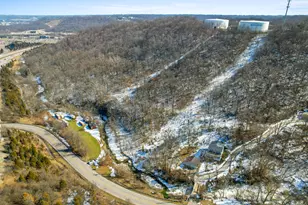 785 Horsebranch Rd, Edgewood, KY 41017 - Photo 1