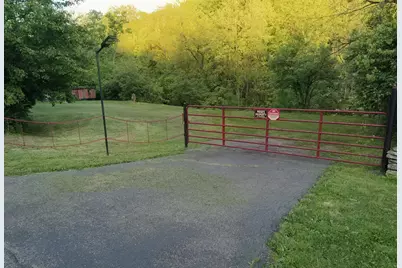 785 Horsebranch Road, Edgewood, KY 41017 - Photo 1