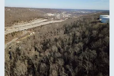 785 Horsebranch Road, Edgewood, KY 41017 - Photo 33