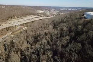 785 Horsebranch Rd, Edgewood, KY 41017 - Photo 33