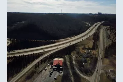 785 Horsebranch Road, Edgewood, KY 41017 - Photo 15