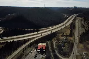 785 Horsebranch Rd, Edgewood, KY 41017 - Photo 15