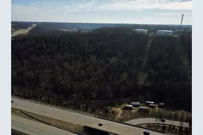 785 Horsebranch Road, Edgewood, KY 41017 - Photo 19