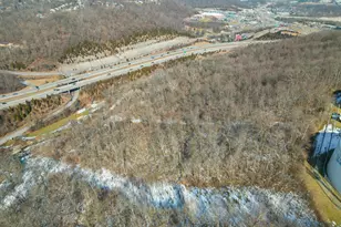 785 Horsebranch Rd, Edgewood, KY 41017 - Photo 13