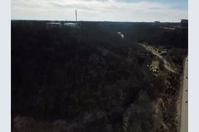 785 Horsebranch Road, Edgewood, KY 41017 - Photo 7