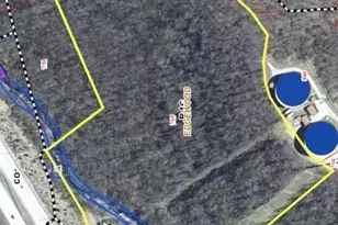 785 Horsebranch Rd, Edgewood, KY 41017 - Photo 17
