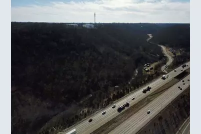 785 Horsebranch Road, Edgewood, KY 41017 - Photo 17