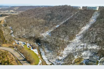 785 Horsebranch Road, Edgewood, KY 41017 - Photo 7