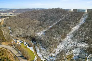 785 Horsebranch Rd, Edgewood, KY 41017 - Photo 7