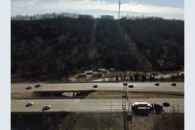 785 Horsebranch Road, Edgewood, KY 41017 - Photo 23