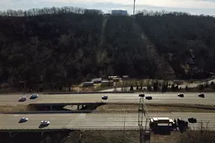 785 Horsebranch Rd, Edgewood, KY 41017 - Photo 23