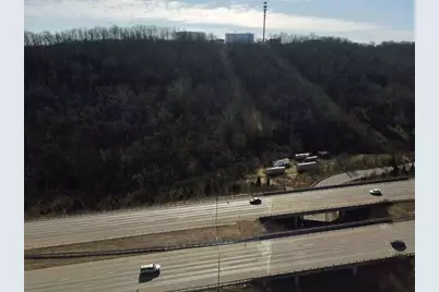 785 Horsebranch Road, Edgewood, KY 41017 - Photo 21