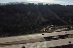 785 Horsebranch Rd, Edgewood, KY 41017 - Photo 21