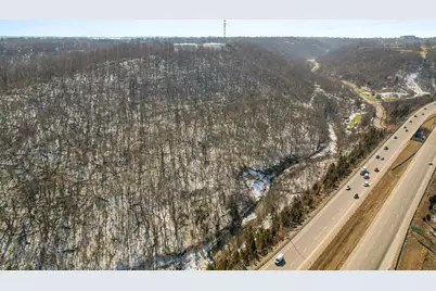 785 Horsebranch Road, Edgewood, KY 41017 - Photo 9