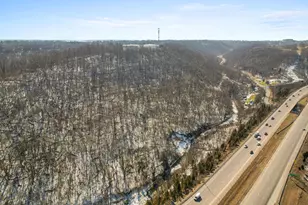 785 Horsebranch Rd, Edgewood, KY 41017 - Photo 9