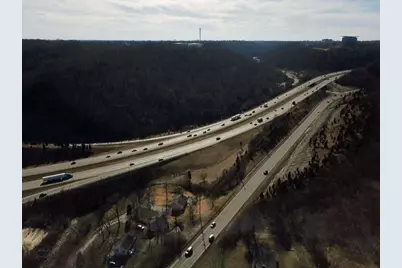 785 Horsebranch Road, Edgewood, KY 41017 - Photo 3