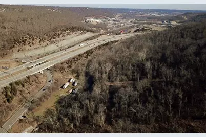 785 Horsebranch Road, Edgewood, KY 41017 - Photo 29