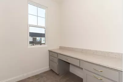 348 Cornwall Drive, Florence, KY 41042 - Photo 23