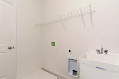 348 Cornwall Drive, Florence, KY 41042 - Photo 29