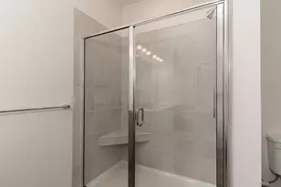 348 Cornwall Dr, Florence, KY 41042 - Photo 17