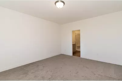 348 Cornwall Drive, Florence, KY 41042 - Photo 15