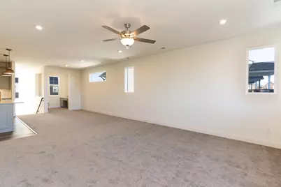 348 Cornwall Drive, Florence, KY 41042 - Photo 11