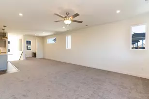 348 Cornwall Dr, Florence, KY 41042 - Photo 11