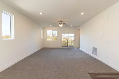 348 Cornwall Drive, Florence, KY 41042 - Photo 9