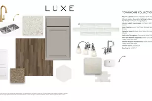 348 Cornwall Dr, Florence, KY 41042 - Photo 29