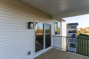 348 Cornwall Dr, Florence, KY 41042 - Photo 27