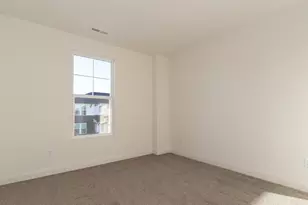 348 Cornwall Dr, Florence, KY 41042 - Photo 23