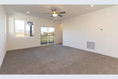 348 Cornwall Drive, Florence, KY 41042 - Photo 13