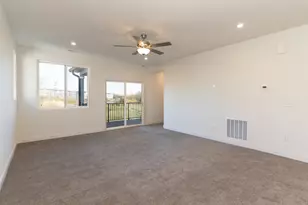 348 Cornwall Dr, Florence, KY 41042 - Photo 13